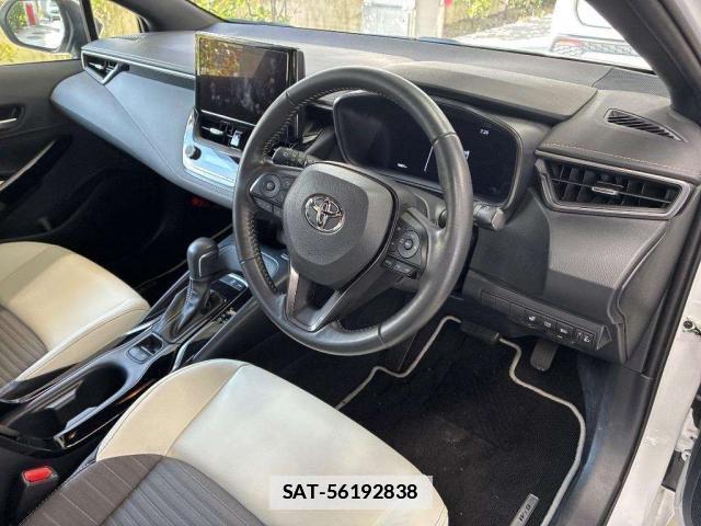 Toyota COROLLA TOURING 2024-03 7815085-5