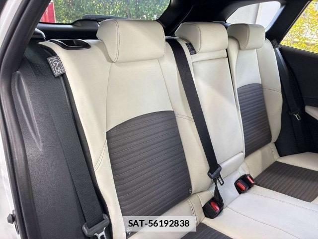 Toyota COROLLA TOURING 2024-03 7815085-6