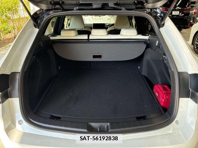 Toyota COROLLA TOURING 2024-03 7815085-7