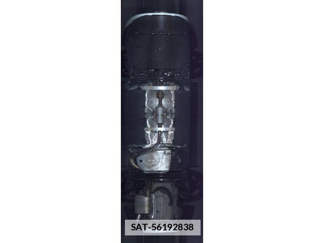Toyota COROLLA TOURING 2024-03 7815085-8