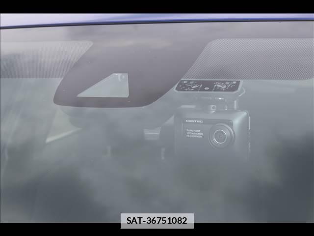 Toyota COROLLA TOURING 2019-10 7816493-5