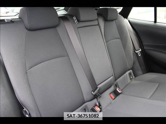 Toyota COROLLA TOURING 2019-10 7816493-9