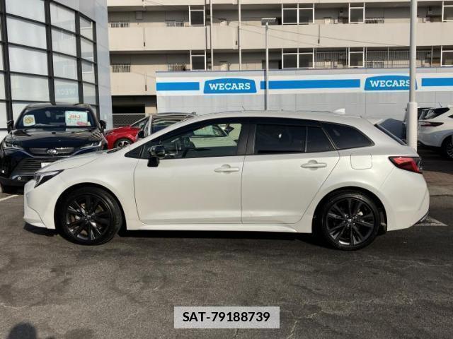 Toyota COROLLA TOURING 2024-03 7818915-1