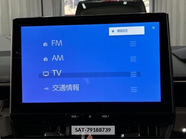 Toyota COROLLA TOURING 2024-03 7818915-10