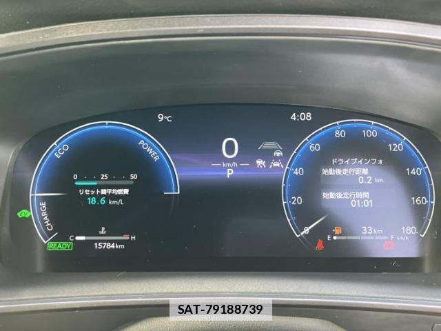 Toyota COROLLA TOURING 2024-03 7818915-13