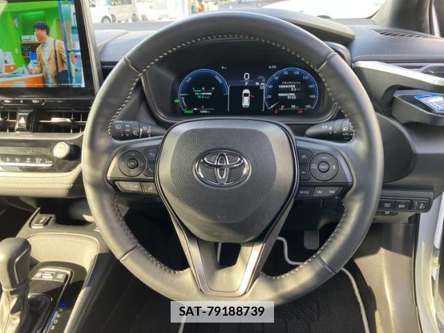 Toyota COROLLA TOURING 2024-03 7818915-14