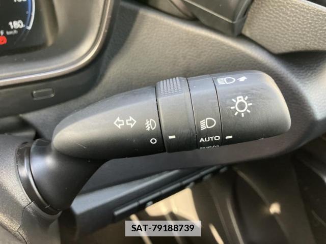 Toyota COROLLA TOURING 2024-03 7818915-15