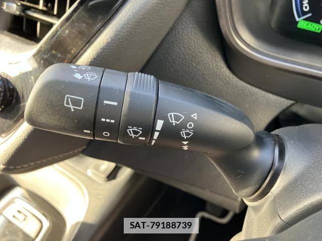 Toyota COROLLA TOURING 2024-03 7818915-16