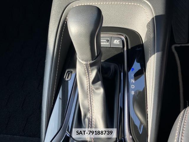 Toyota COROLLA TOURING 2024-03 7818915-17
