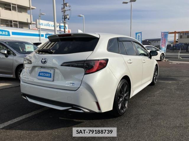 Toyota COROLLA TOURING 2024-03 7818915-2