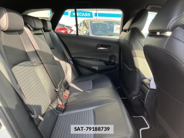 Toyota COROLLA TOURING 2024-03 7818915-4