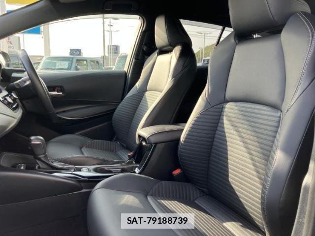 Toyota COROLLA TOURING 2024-03 7818915-5