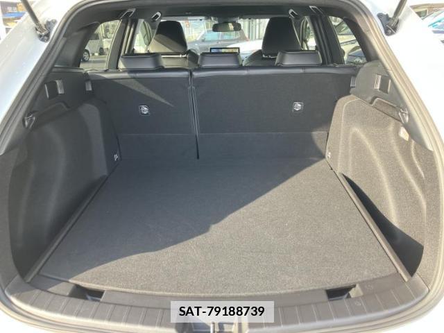Toyota COROLLA TOURING 2024-03 7818915-7