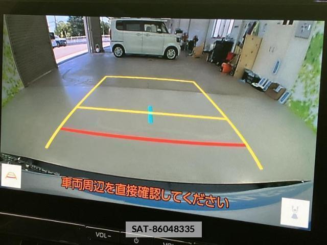 Toyota COROLLA TOURING 2024-10 7821022-12