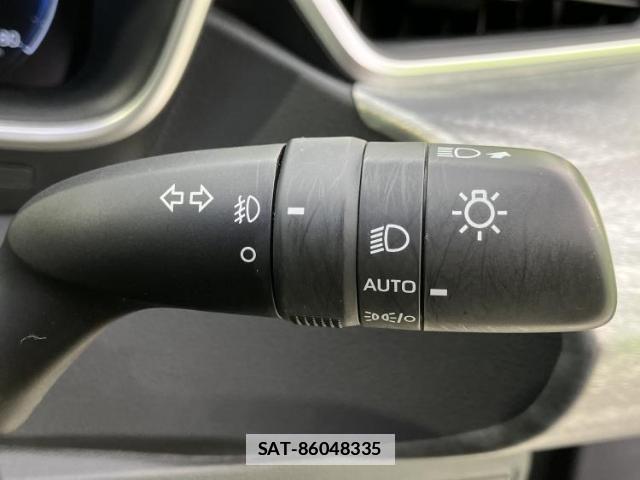 Toyota COROLLA TOURING 2024-10 7821022-15
