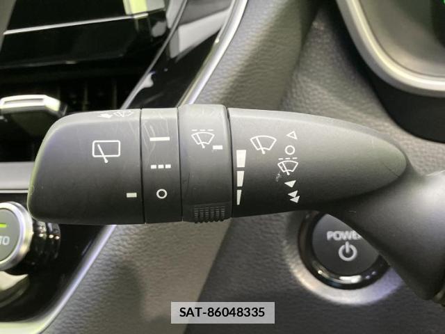 Toyota COROLLA TOURING 2024-10 7821022-16
