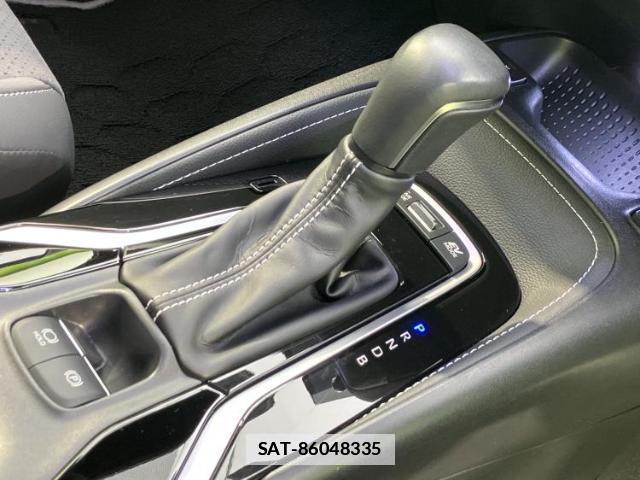 Toyota COROLLA TOURING 2024-10 7821022-17