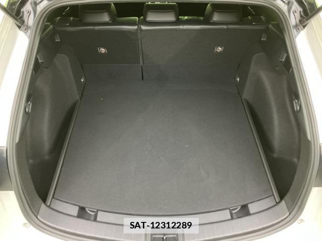 Toyota COROLLA TOURING 2021-06 7821124-7