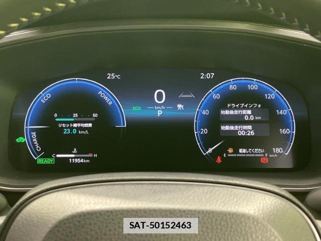 Toyota COROLLA TOURING 2022-11 7821241-12