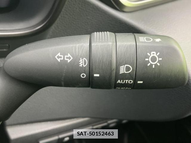 Toyota COROLLA TOURING 2022-11 7821241-14
