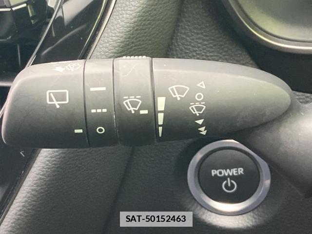 Toyota COROLLA TOURING 2022-11 7821241-15