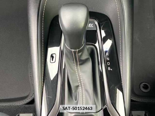 Toyota COROLLA TOURING 2022-11 7821241-16