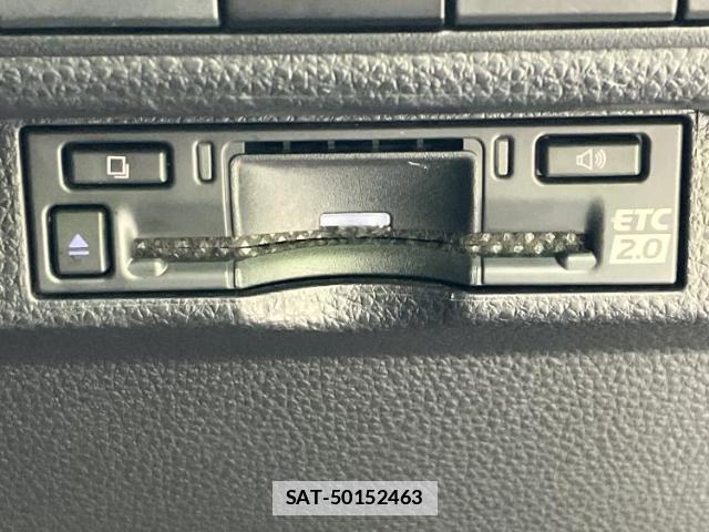 Toyota COROLLA TOURING 2022-11 7821241-17