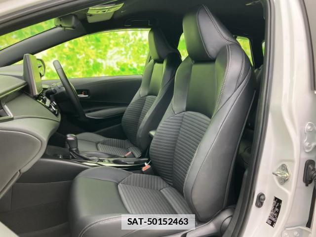 Toyota COROLLA TOURING 2022-11 7821241-5