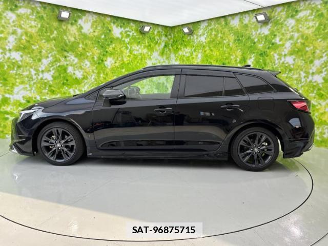 Toyota COROLLA TOURING 2023-03 7821306-1