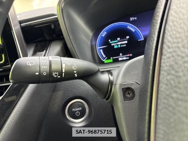 Toyota COROLLA TOURING 2023-03 7821306-16