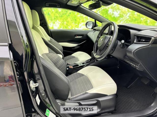 Toyota COROLLA TOURING 2023-03 7821306-3