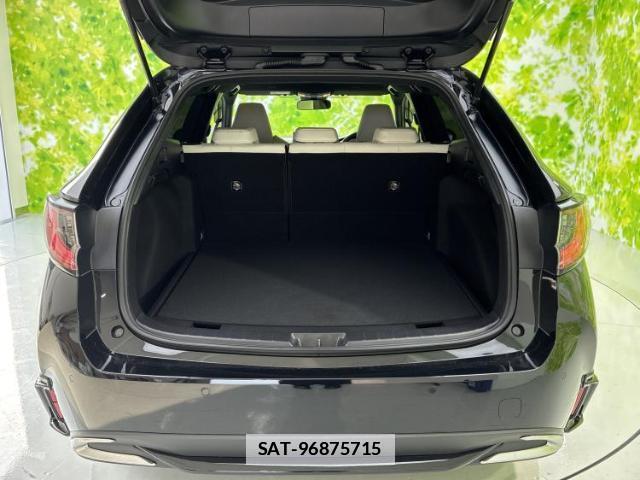 Toyota COROLLA TOURING 2023-03 7821306-7