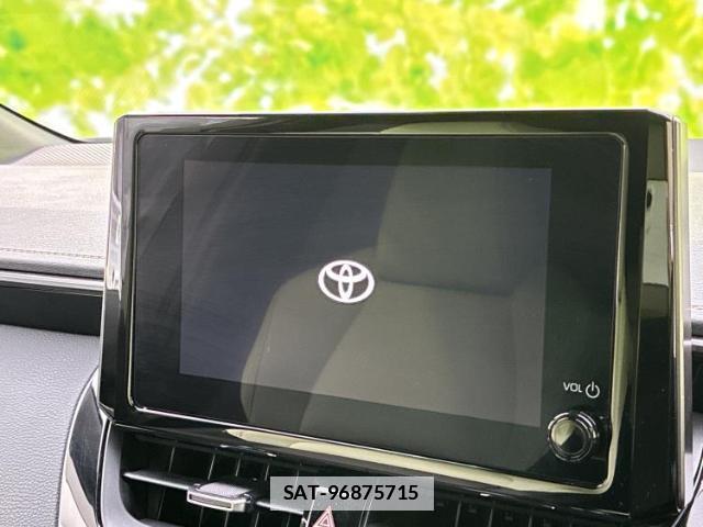 Toyota COROLLA TOURING 2023-03 7821306-8