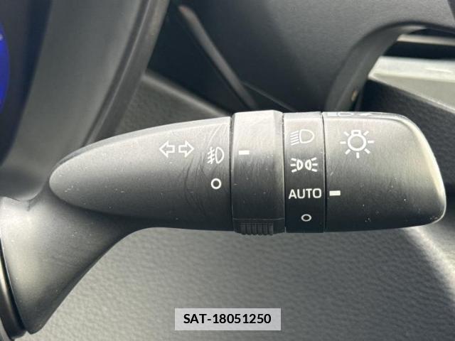 Toyota COROLLA TOURING 2020-01 7821938-15
