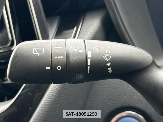 Toyota COROLLA TOURING 2020-01 7821938-16