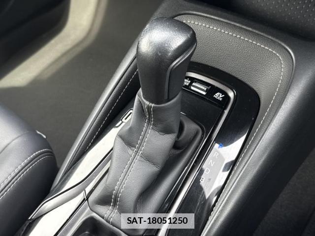 Toyota COROLLA TOURING 2020-01 7821938-17