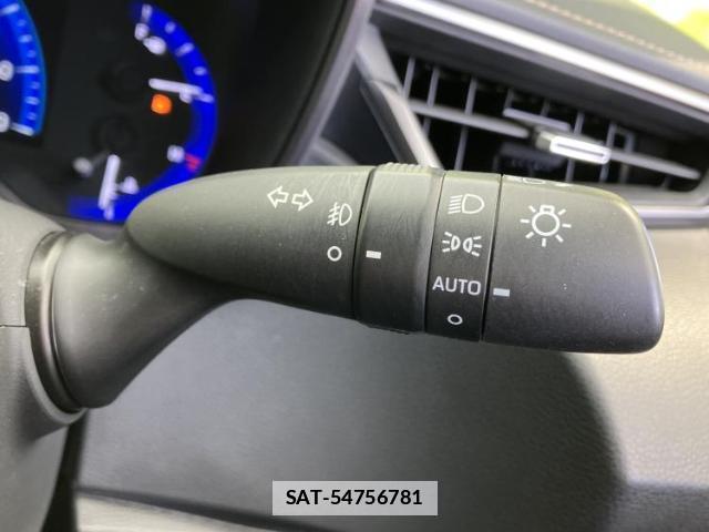 Toyota COROLLA TOURING 2020-02 7822034-15