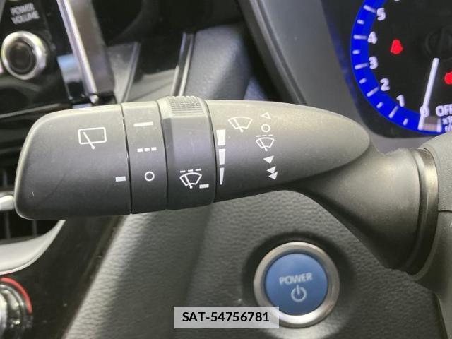 Toyota COROLLA TOURING 2020-02 7822034-16