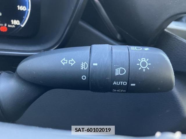 Toyota COROLLA TOURING 2023-08 7822292-15