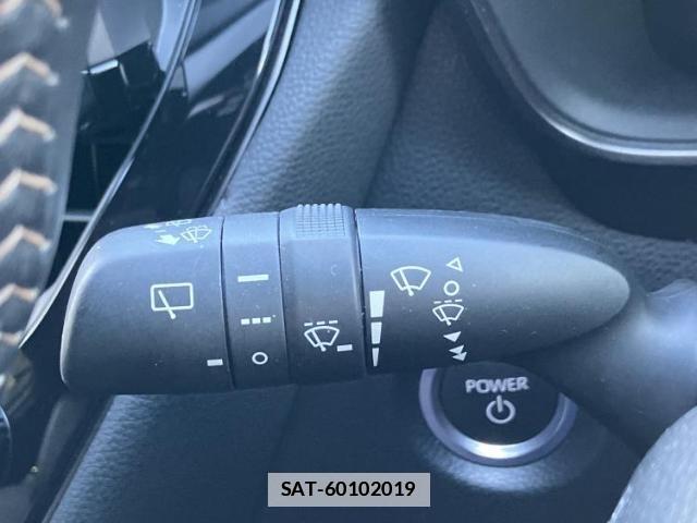 Toyota COROLLA TOURING 2023-08 7822292-16
