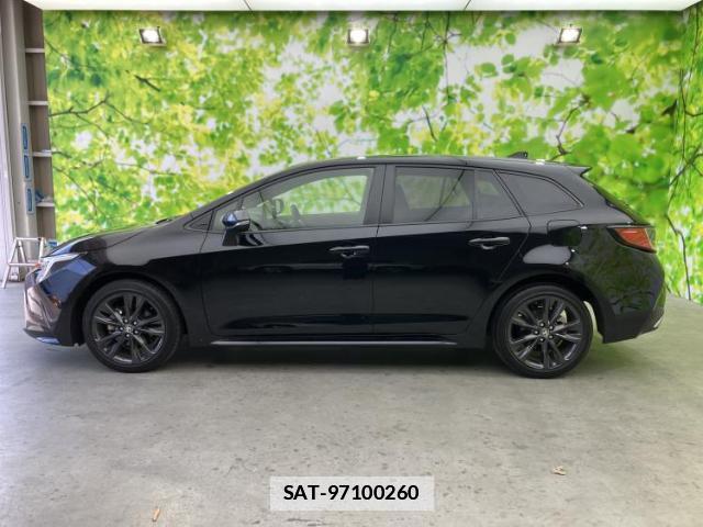 Toyota COROLLA TOURING 2024-05 7822343-1