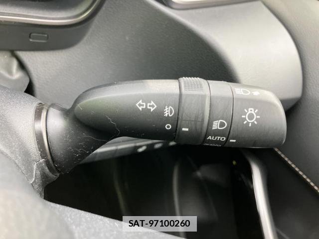 Toyota COROLLA TOURING 2024-05 7822343-14