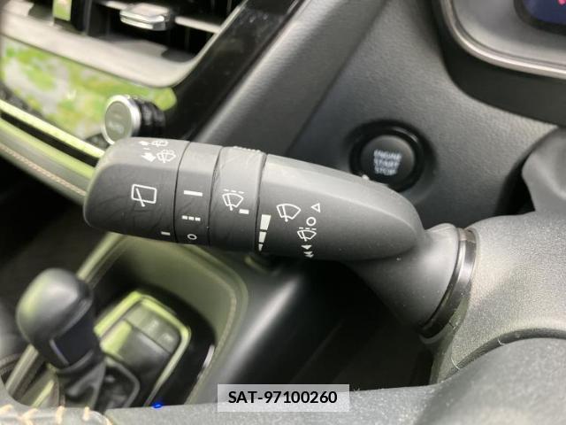 Toyota COROLLA TOURING 2024-05 7822343-15