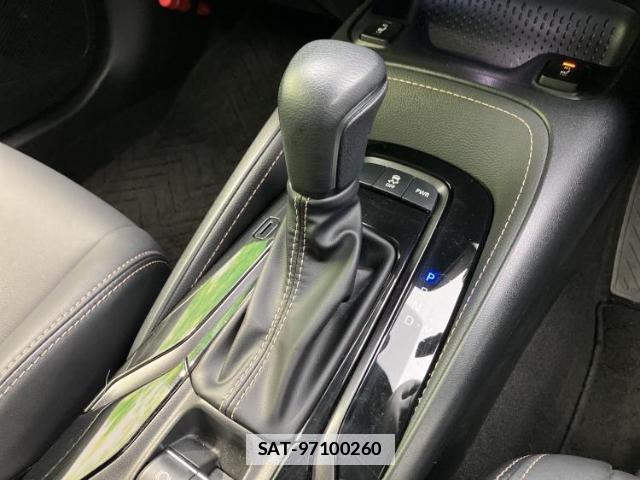 Toyota COROLLA TOURING 2024-05 7822343-16