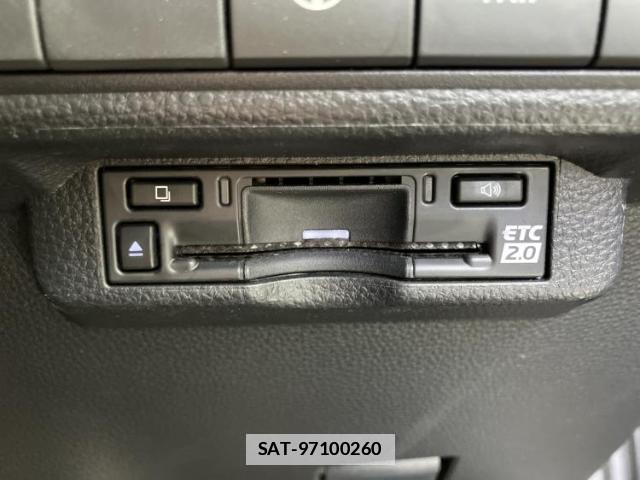 Toyota COROLLA TOURING 2024-05 7822343-17