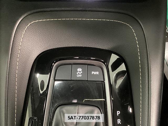 Toyota COROLLA TOURING 2023-06 7822676-10