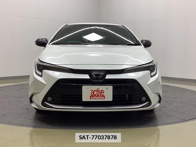 Toyota COROLLA TOURING 2023-06 7822676-12