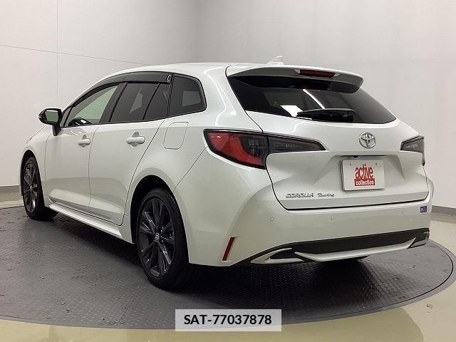 Toyota COROLLA TOURING 2023-06 7822676-16
