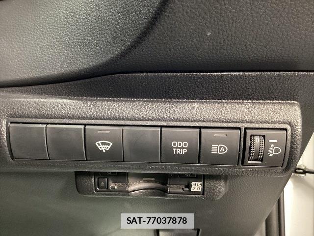 Toyota COROLLA TOURING 2023-06 7822676-7