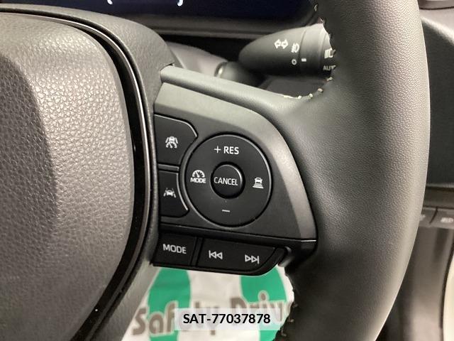 Toyota COROLLA TOURING 2023-06 7822676-9